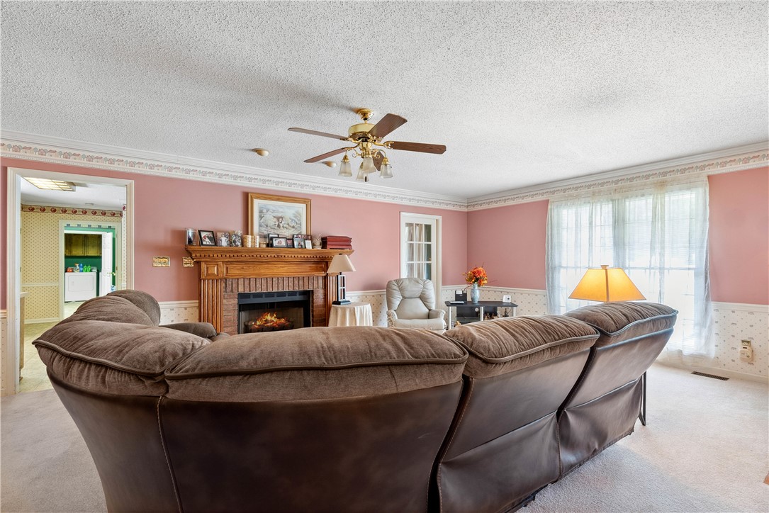 11 Midland Court, Taylors, South Carolina image 8