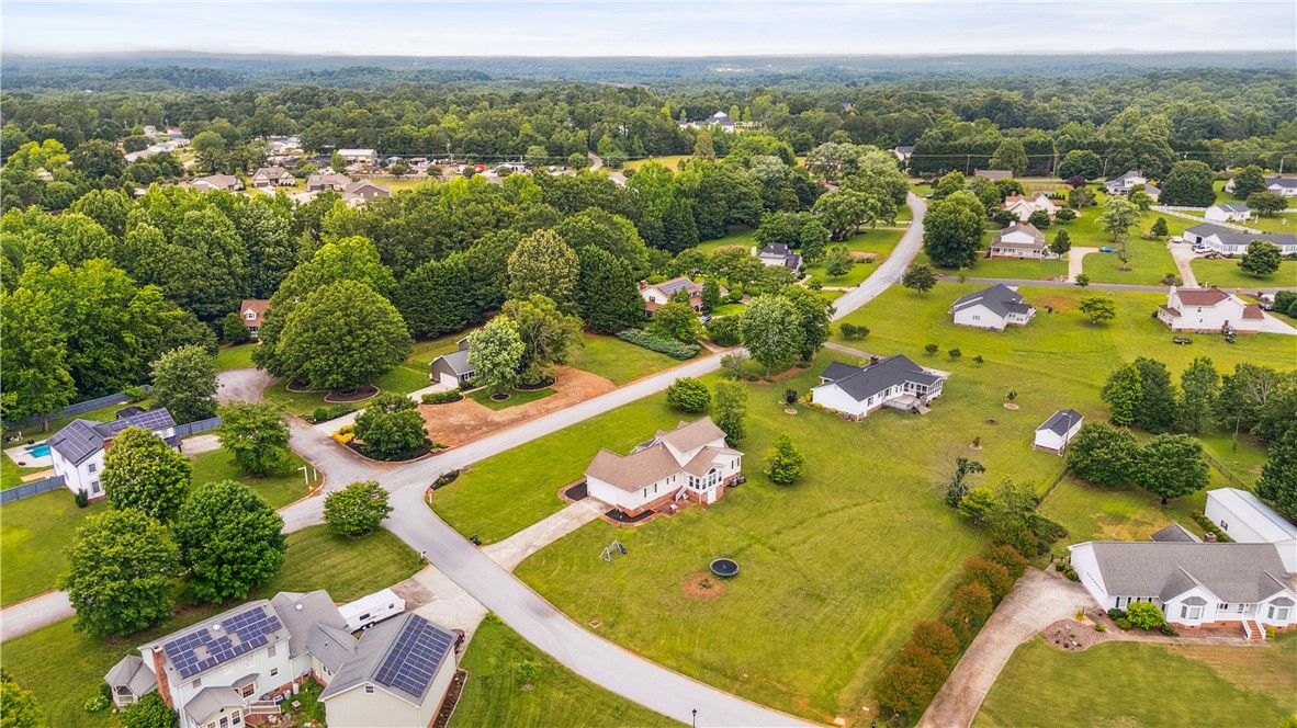 11 Midland Court, Taylors, South Carolina image 34