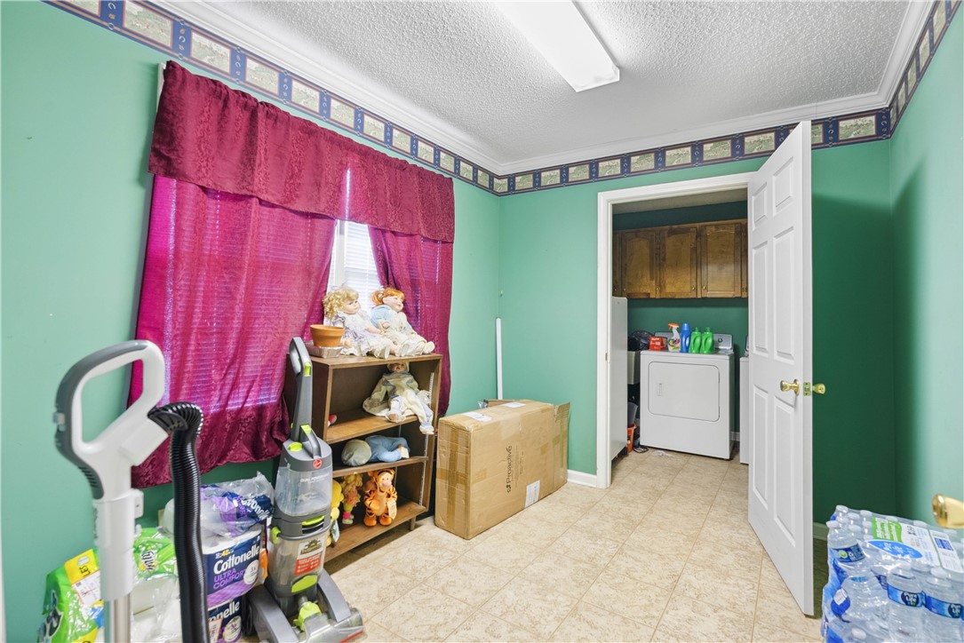 11 Midland Court, Taylors, South Carolina image 27