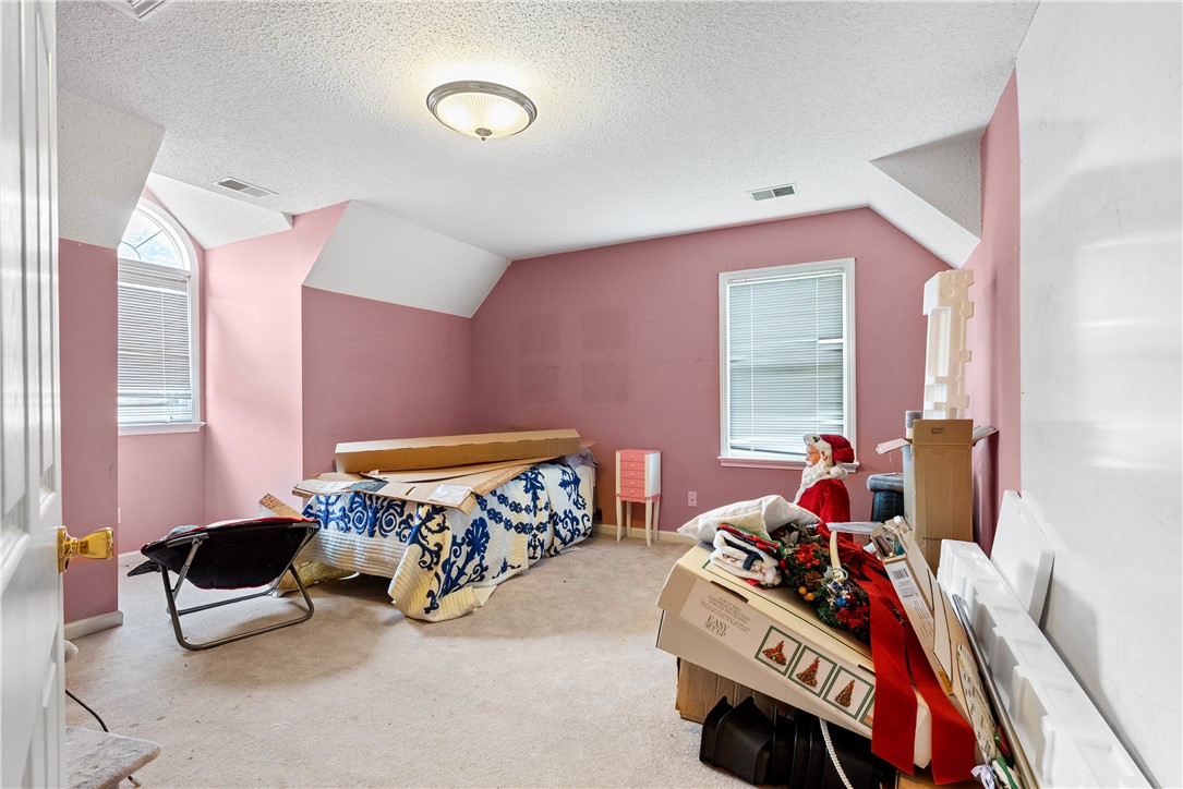 11 Midland Court, Taylors, South Carolina image 22