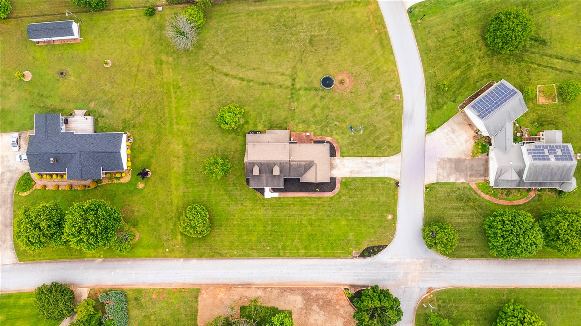 11 Midland Court, Taylors, South Carolina image 33