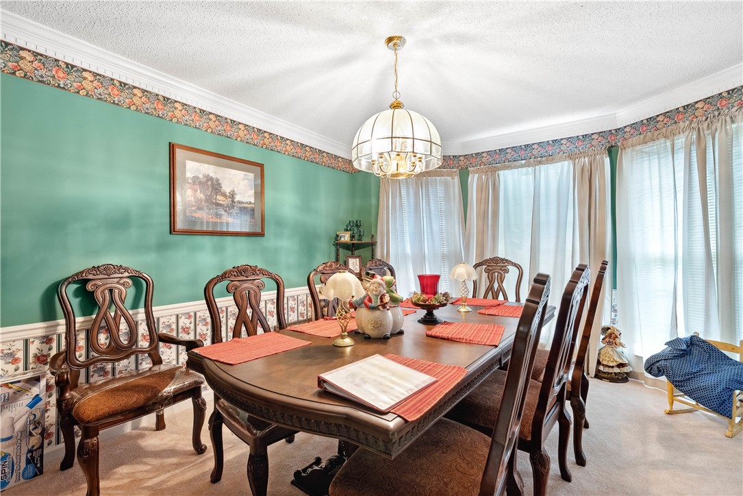 11 Midland Court, Taylors, South Carolina image 14
