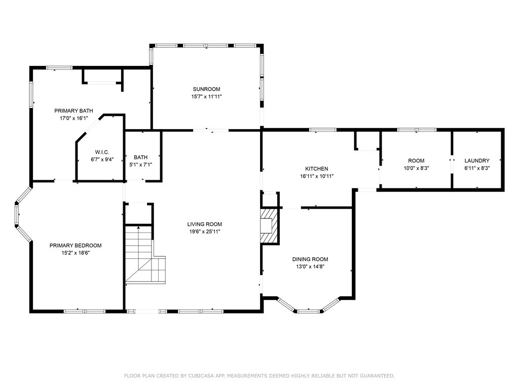11 Midland Court, Taylors, South Carolina image 39