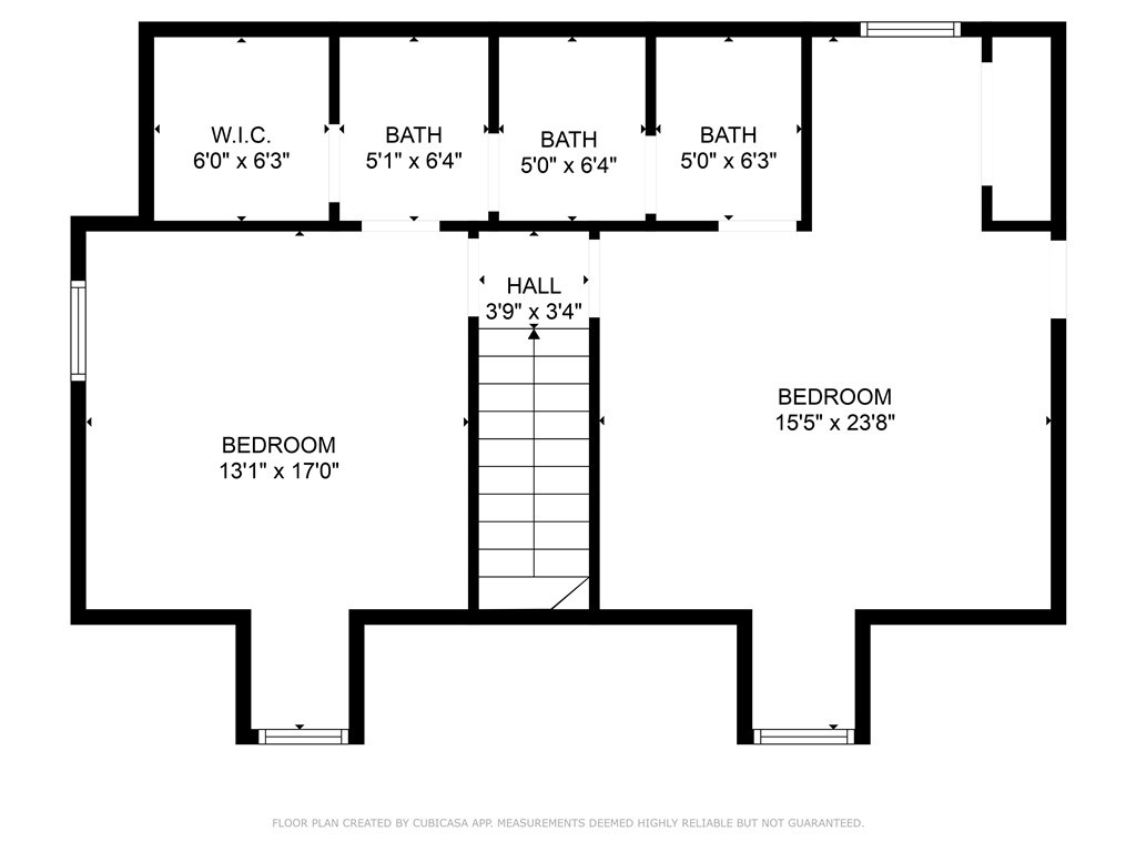 11 Midland Court, Taylors, South Carolina image 40