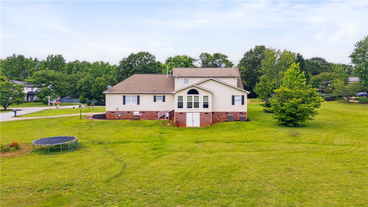 11 Midland Court, Taylors, South Carolina image 31