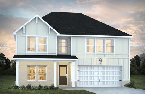 Photo of 619 Silver Fir Street, Piedmont, SC 29673 (MLS # 20295566)