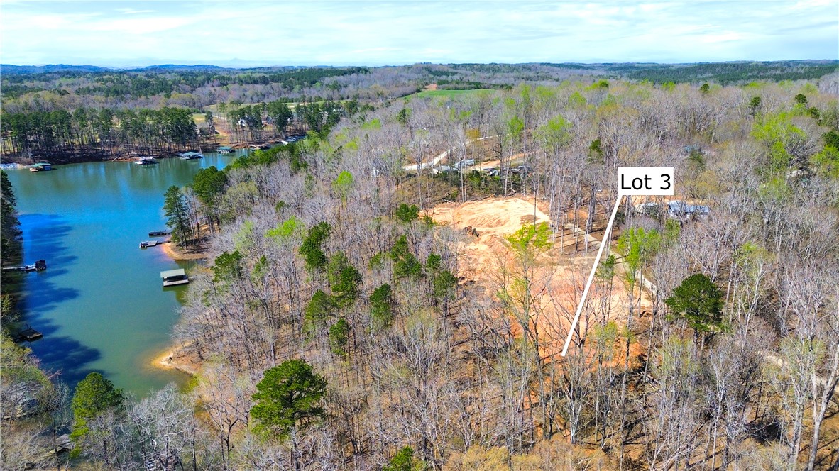 605 Elizabeth Road, Westminster, South Carolina image 7