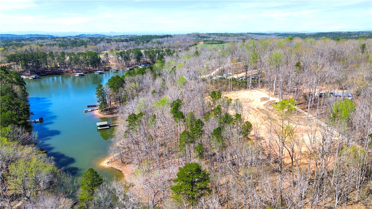 605 Elizabeth Road, Westminster, South Carolina image 12