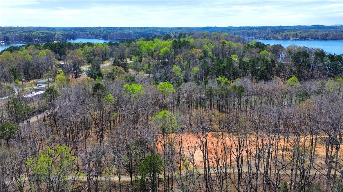 605 Elizabeth Road, Westminster, South Carolina image 25