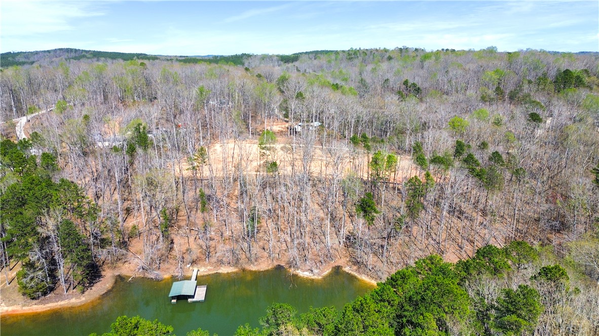 605 Elizabeth Road, Westminster, South Carolina image 14