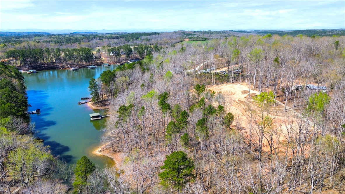 605 Elizabeth Road, Westminster, South Carolina image 16