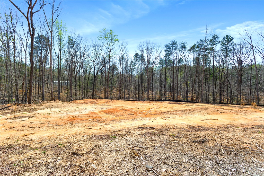 605 Elizabeth Road, Westminster, South Carolina image 26