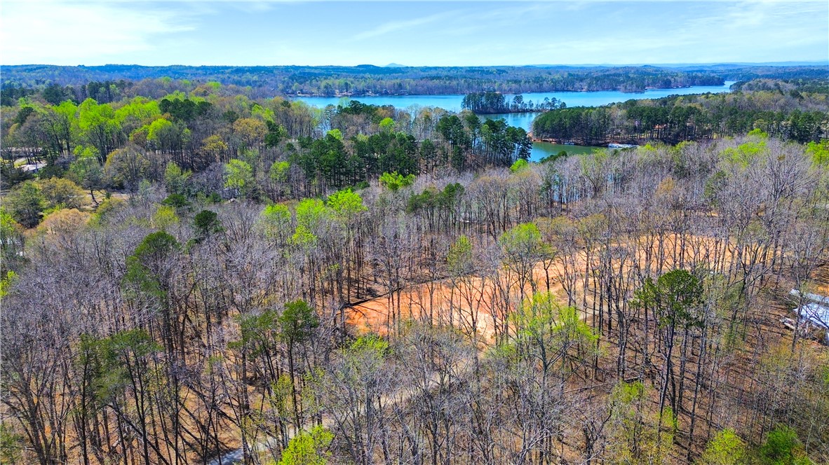 605 Elizabeth Road, Westminster, South Carolina image 23