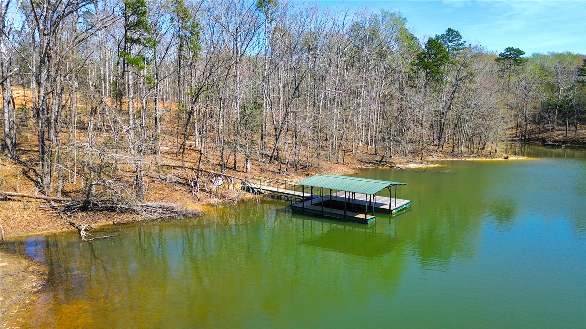 605 Elizabeth Road, Westminster, South Carolina image 9