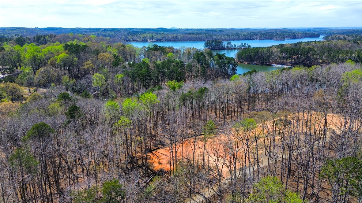 605 Elizabeth Road, Westminster, South Carolina image 24