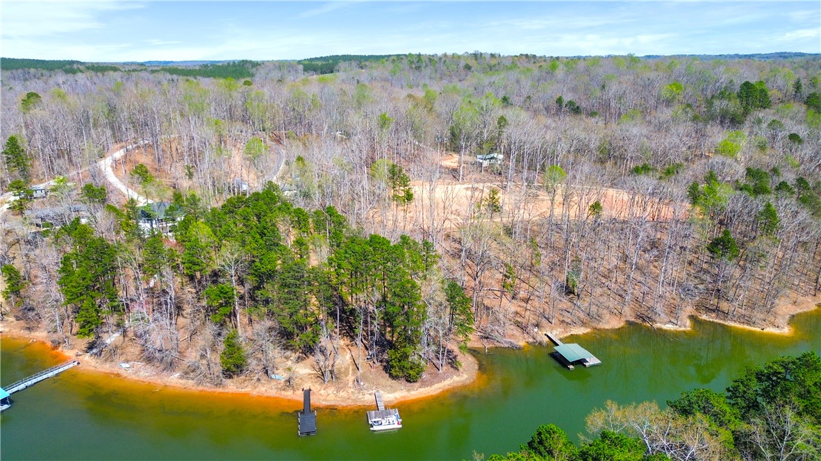 605 Elizabeth Road, Westminster, South Carolina image 10