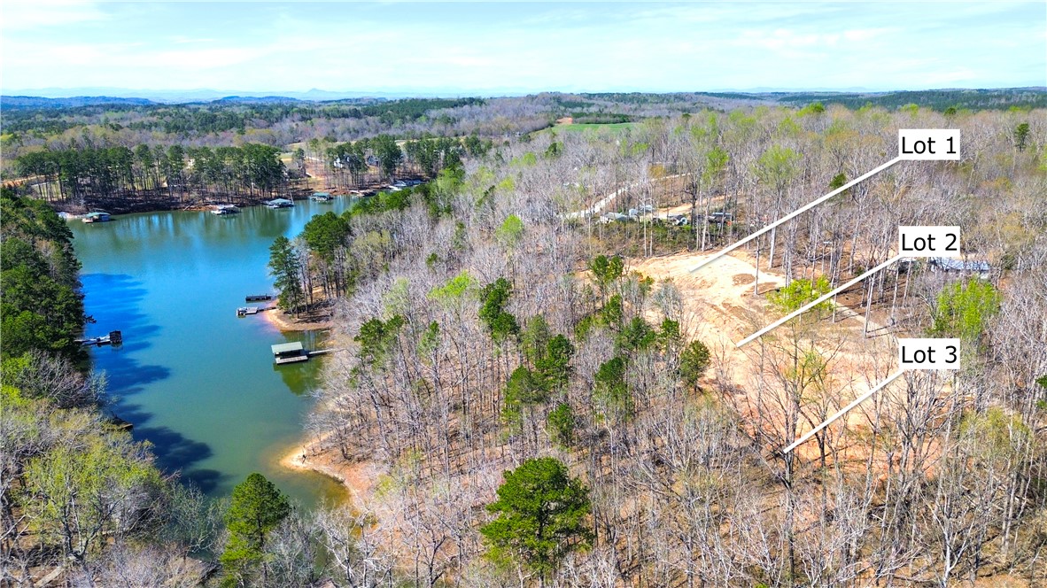 605 Elizabeth Road, Westminster, South Carolina image 2