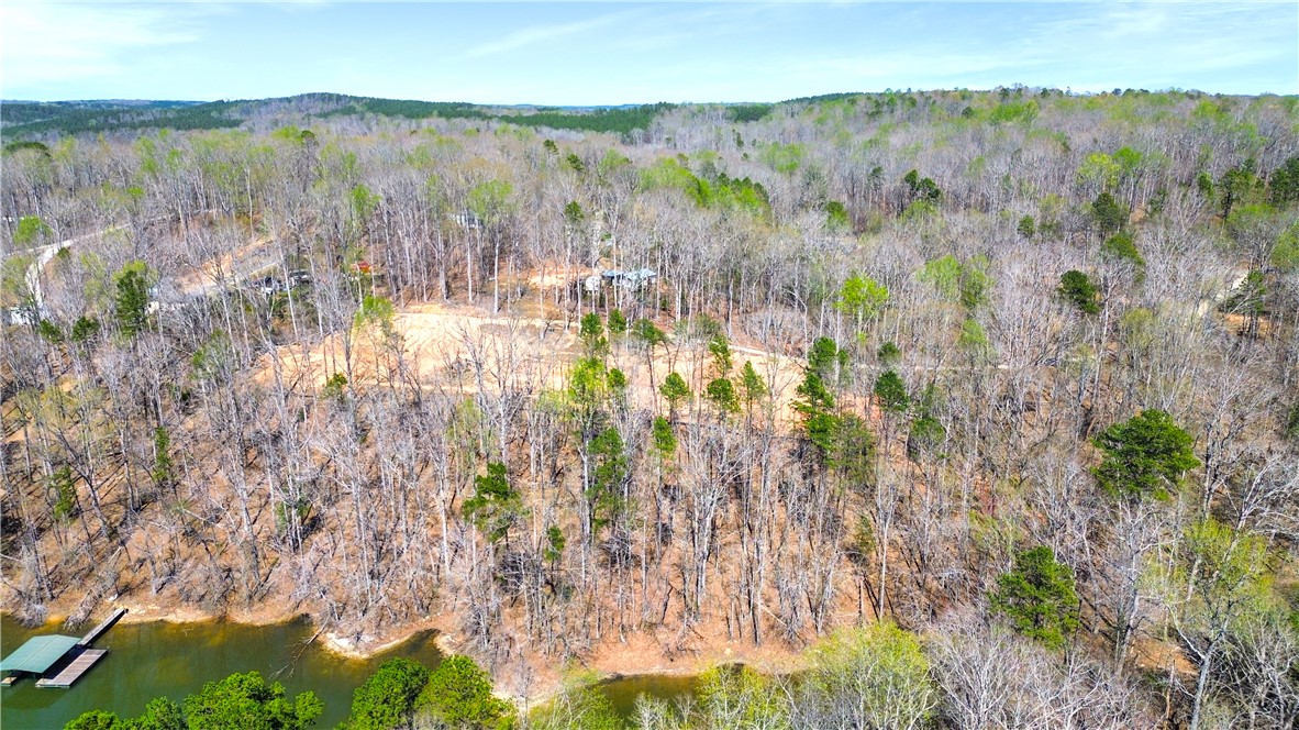 605 Elizabeth Road, Westminster, South Carolina image 17