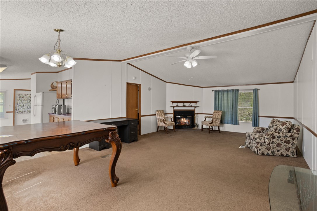401 Walnut Crest Court, Fountain Inn, South Carolina image 5
