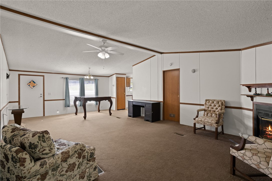 401 Walnut Crest Court, Fountain Inn, South Carolina image 6