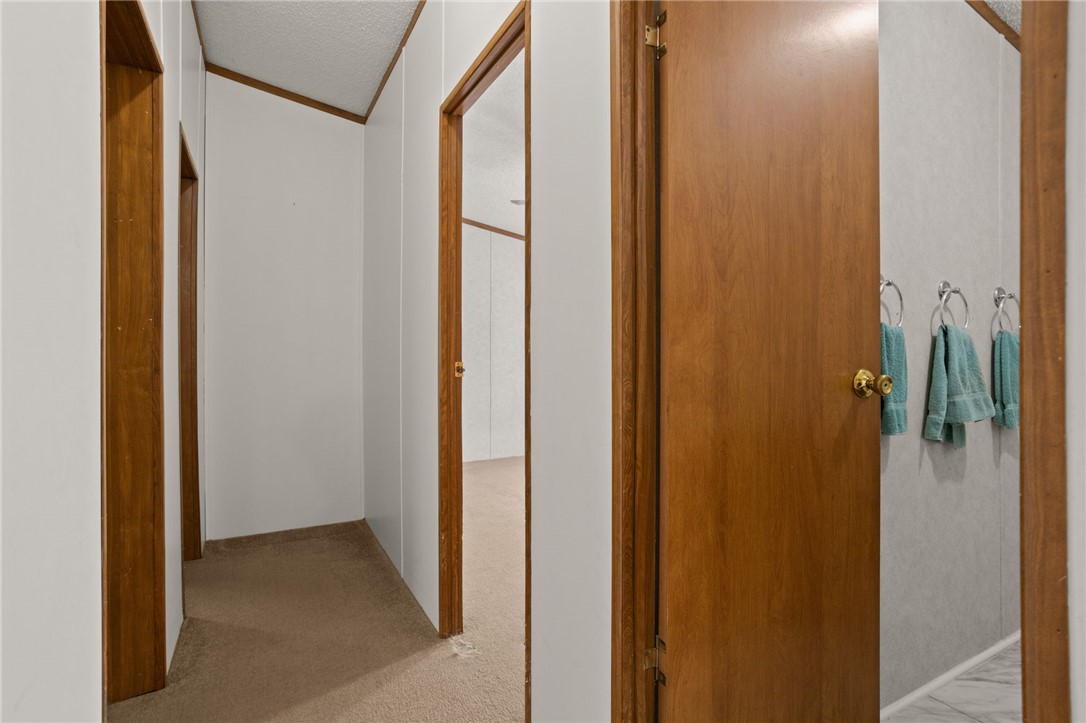 401 Walnut Crest Court, Fountain Inn, South Carolina image 18
