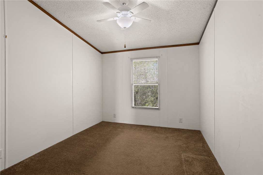 401 Walnut Crest Court, Fountain Inn, South Carolina image 24