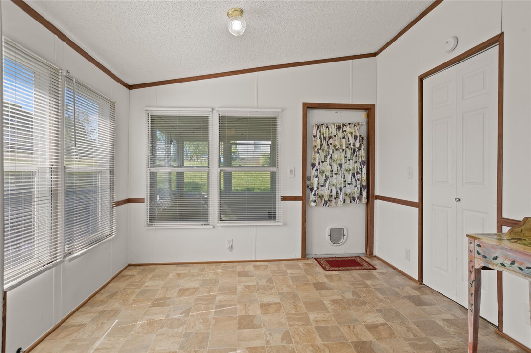 401 Walnut Crest Court, Fountain Inn, South Carolina image 10