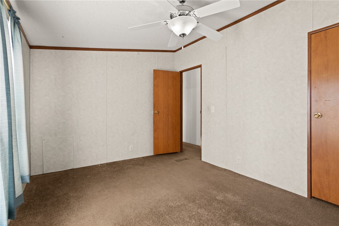 401 Walnut Crest Court, Fountain Inn, South Carolina image 21
