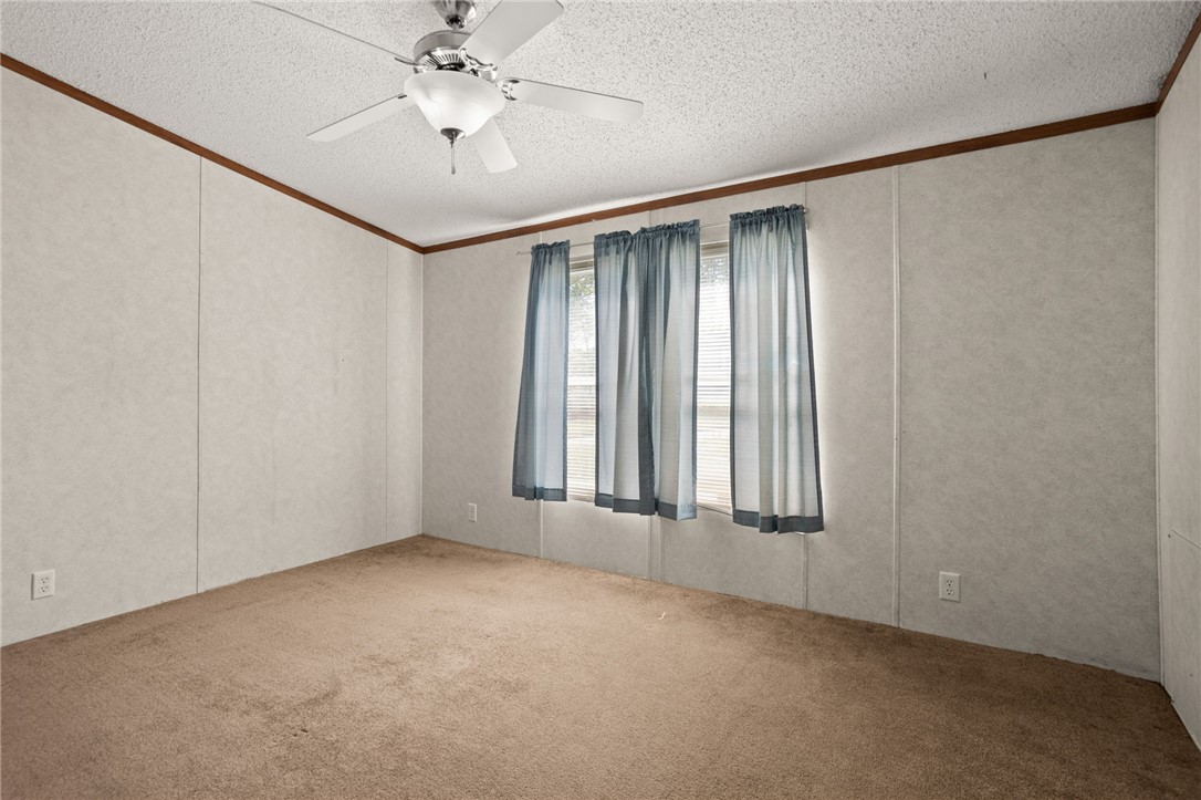401 Walnut Crest Court, Fountain Inn, South Carolina image 20