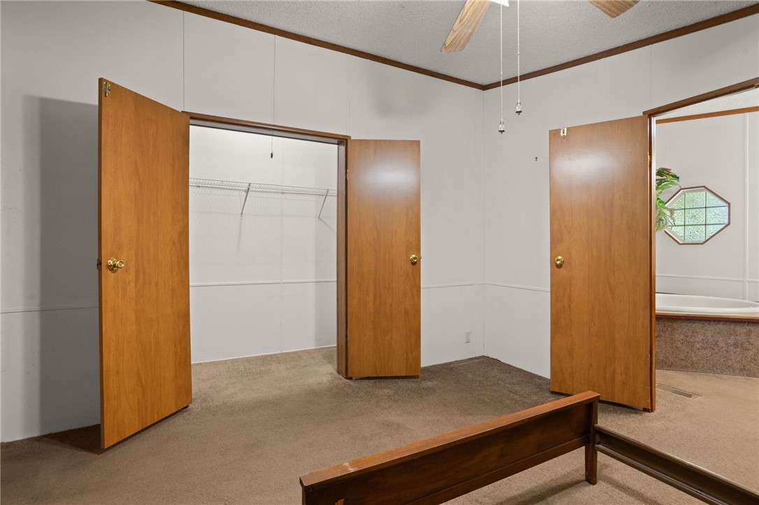 401 Walnut Crest Court, Fountain Inn, South Carolina image 17