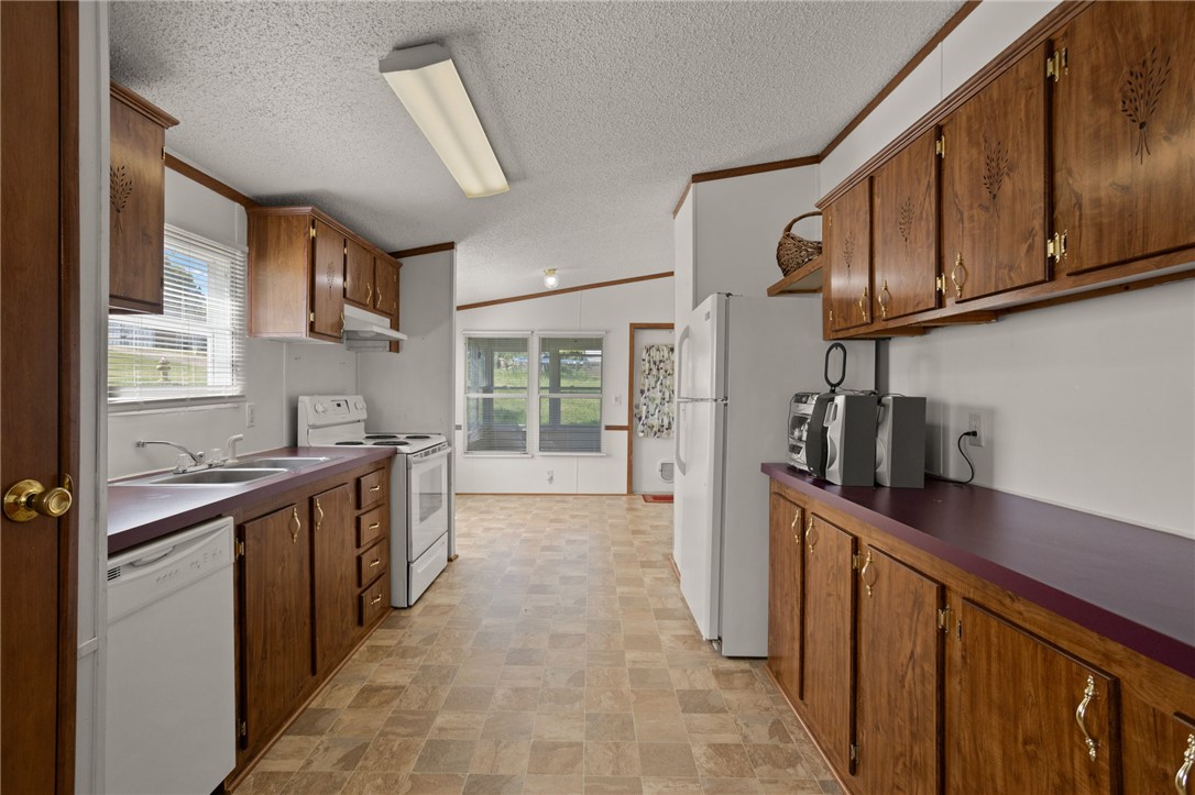 401 Walnut Crest Court, Fountain Inn, South Carolina image 8