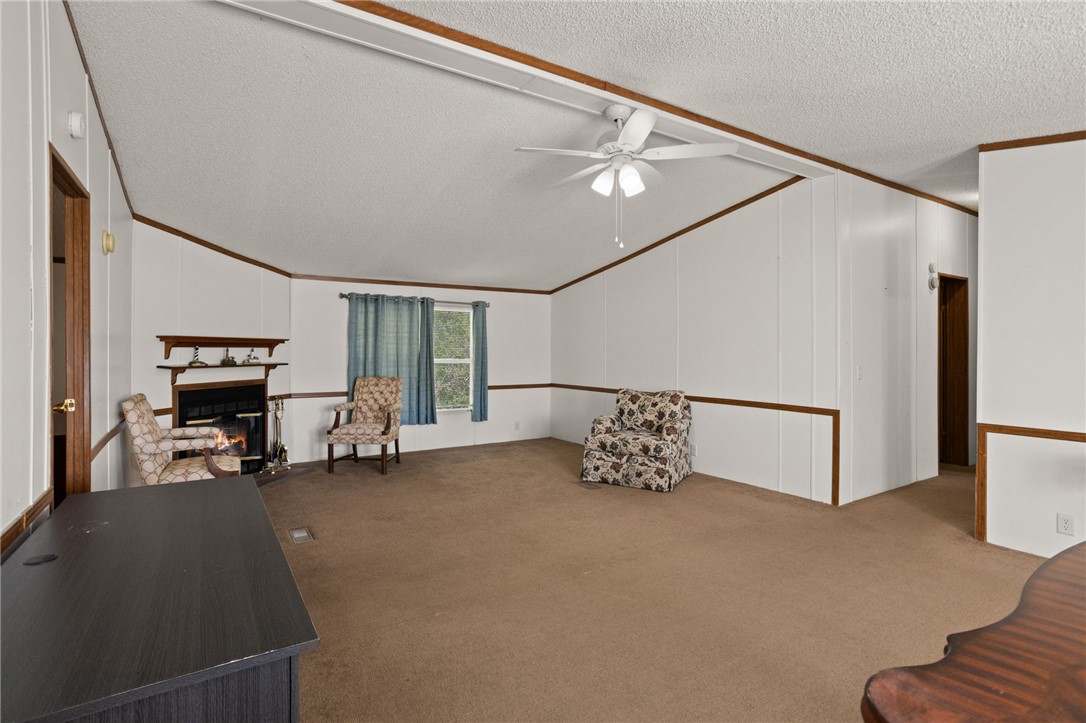 401 Walnut Crest Court, Fountain Inn, South Carolina image 7