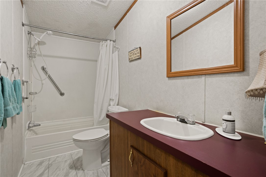 401 Walnut Crest Court, Fountain Inn, South Carolina image 19