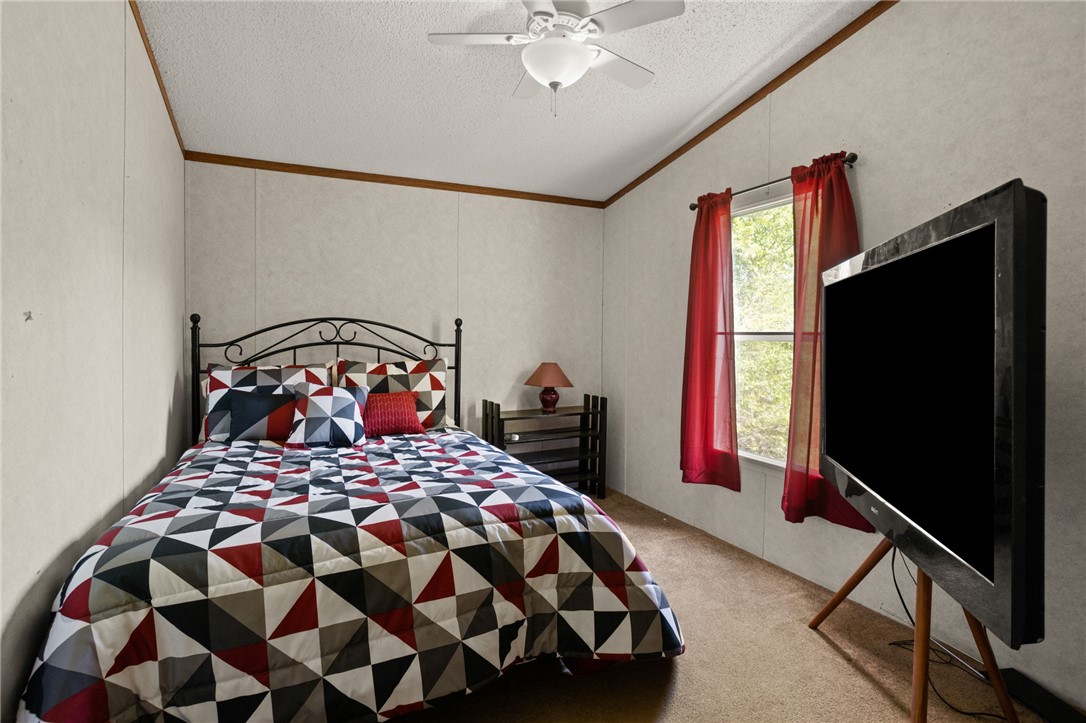 401 Walnut Crest Court, Fountain Inn, South Carolina image 22