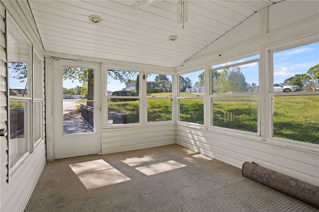 401 Walnut Crest Court, Fountain Inn, South Carolina image 12