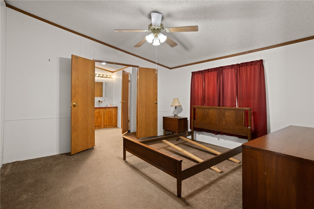 401 Walnut Crest Court, Fountain Inn, South Carolina image 13