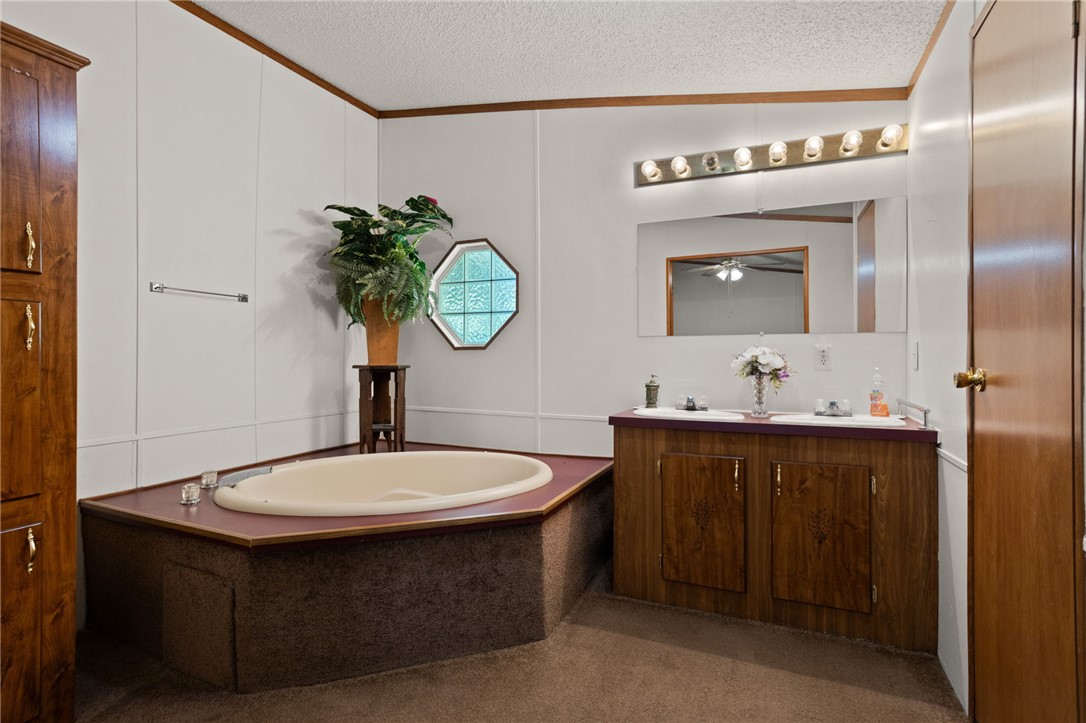 401 Walnut Crest Court, Fountain Inn, South Carolina image 15
