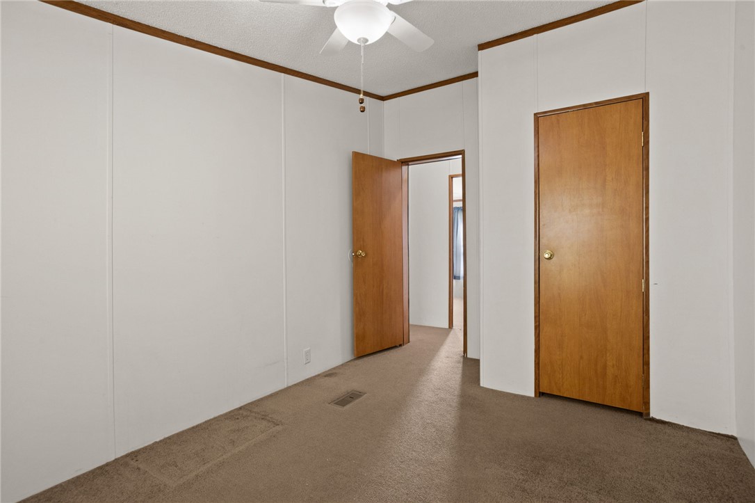 401 Walnut Crest Court, Fountain Inn, South Carolina image 25