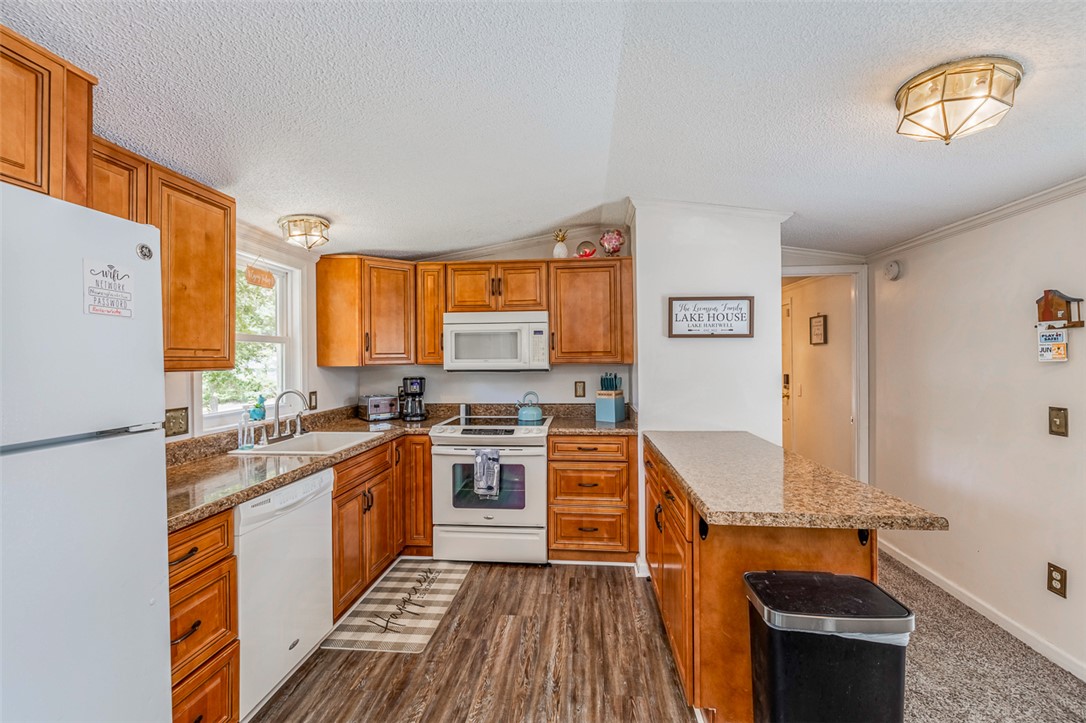 422 Meadows Lane, Townville, South Carolina image 7