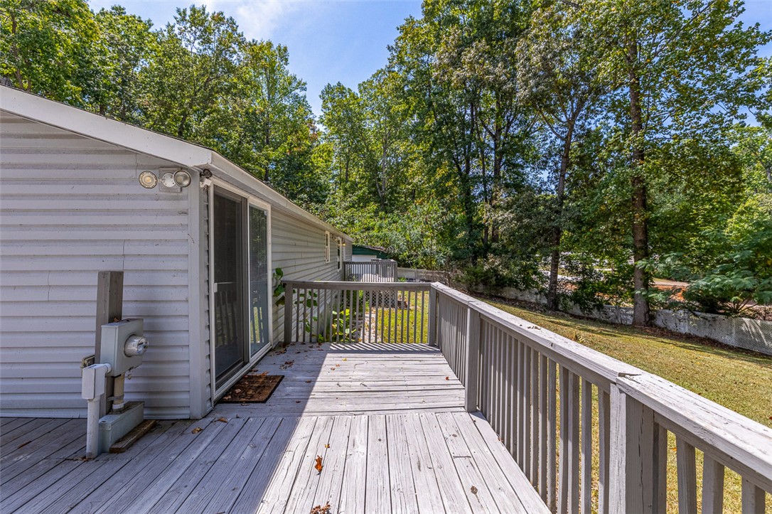422 Meadows Lane, Townville, South Carolina image 20