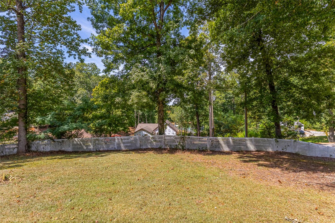422 Meadows Lane, Townville, South Carolina image 25