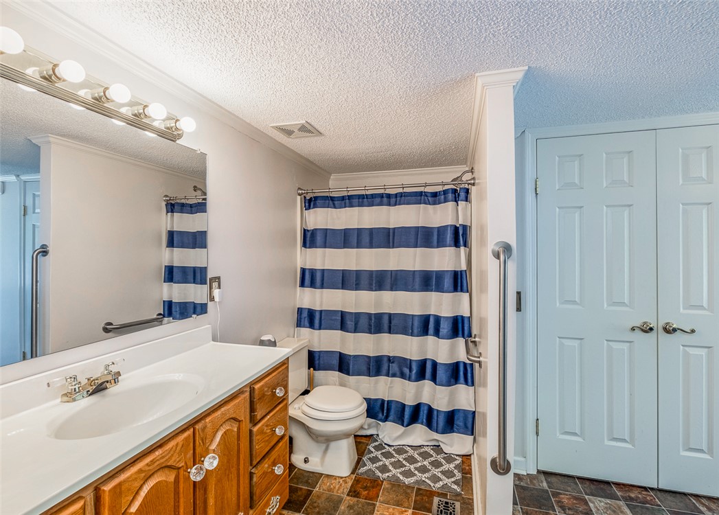 422 Meadows Lane, Townville, South Carolina image 18