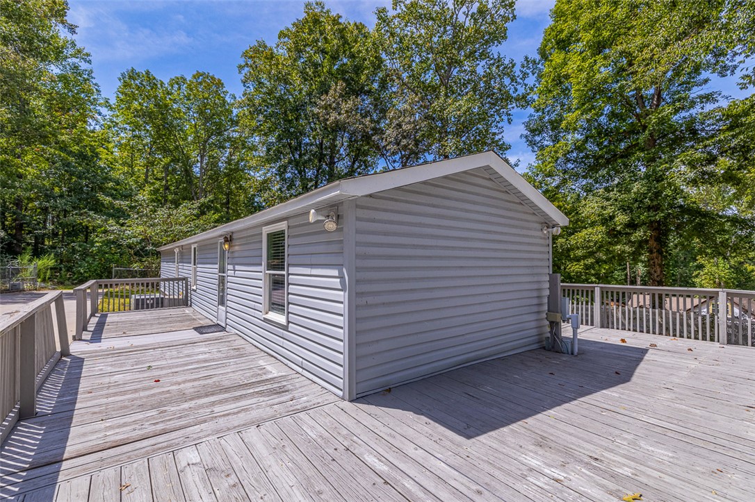 422 Meadows Lane, Townville, South Carolina image 38