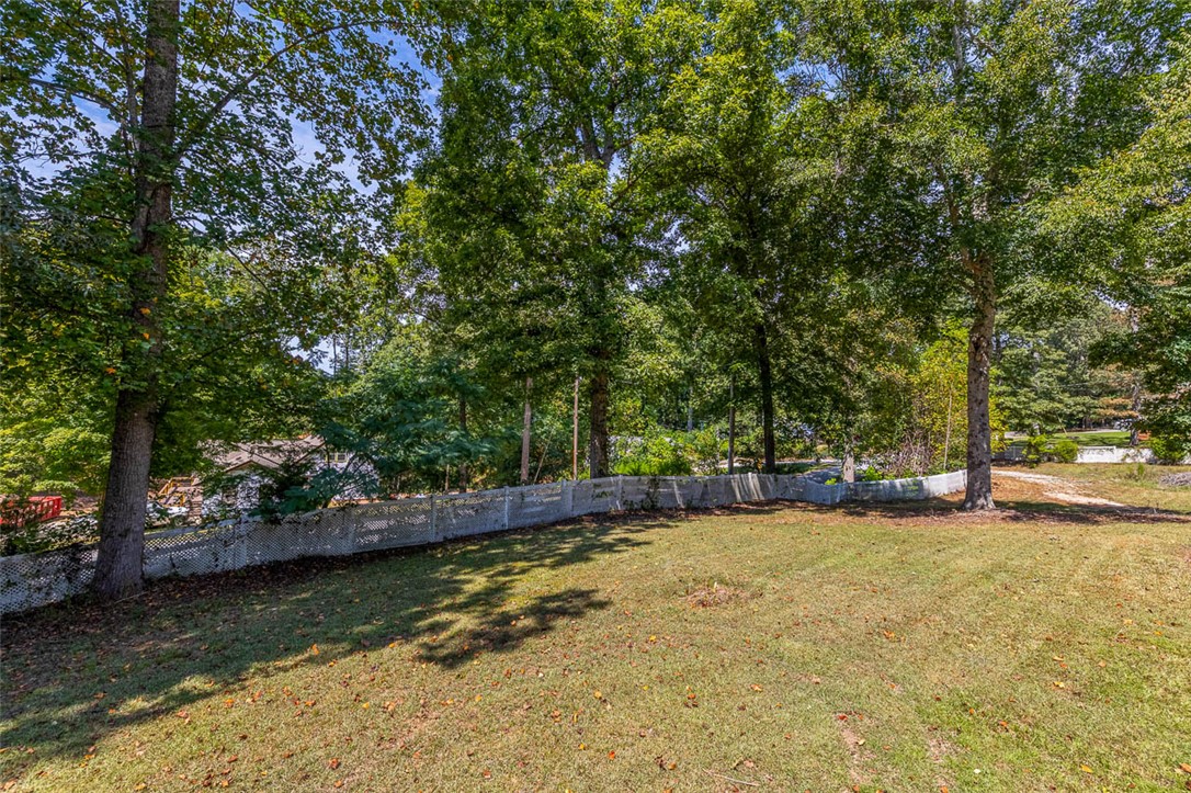 422 Meadows Lane, Townville, South Carolina image 27