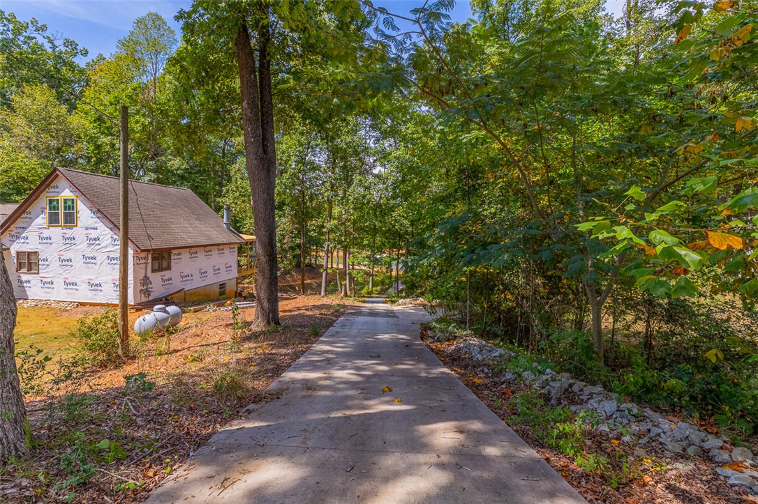 422 Meadows Lane, Townville, South Carolina image 28