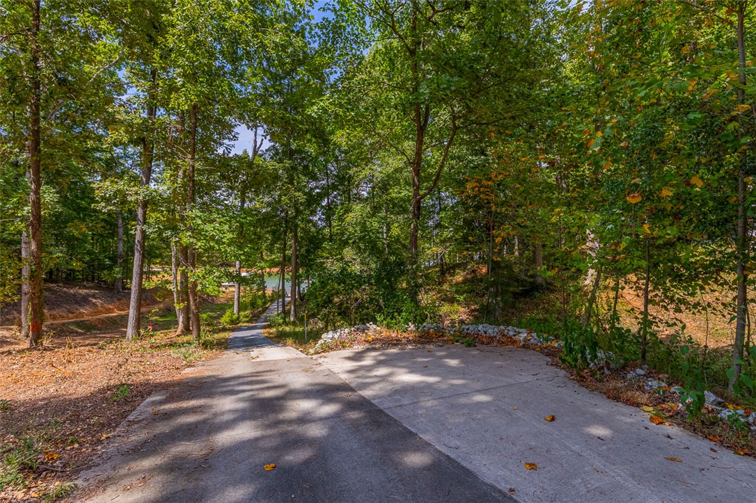 422 Meadows Lane, Townville, South Carolina image 29