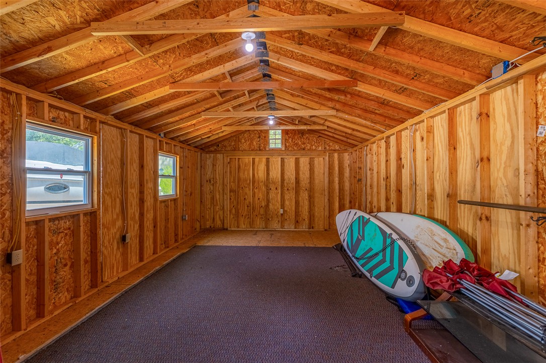 422 Meadows Lane, Townville, South Carolina image 23