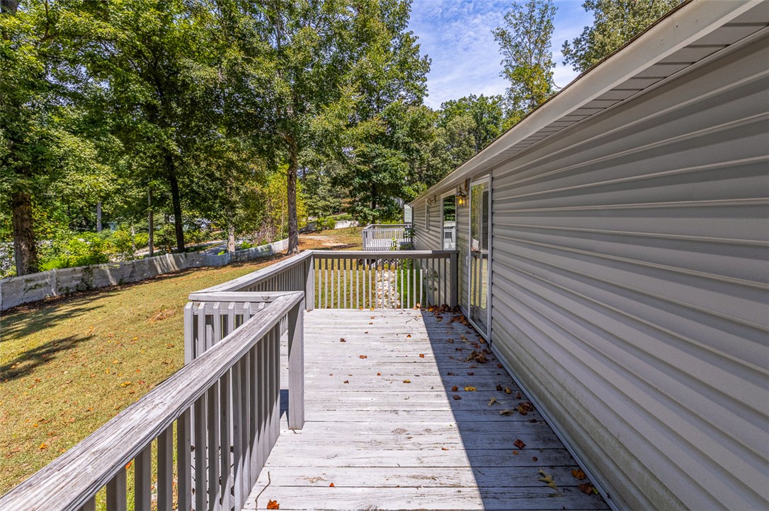 422 Meadows Lane, Townville, South Carolina image 19