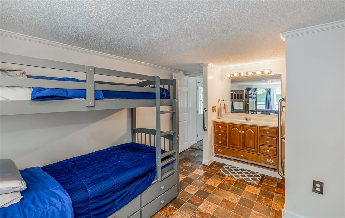 422 Meadows Lane, Townville, South Carolina image 17