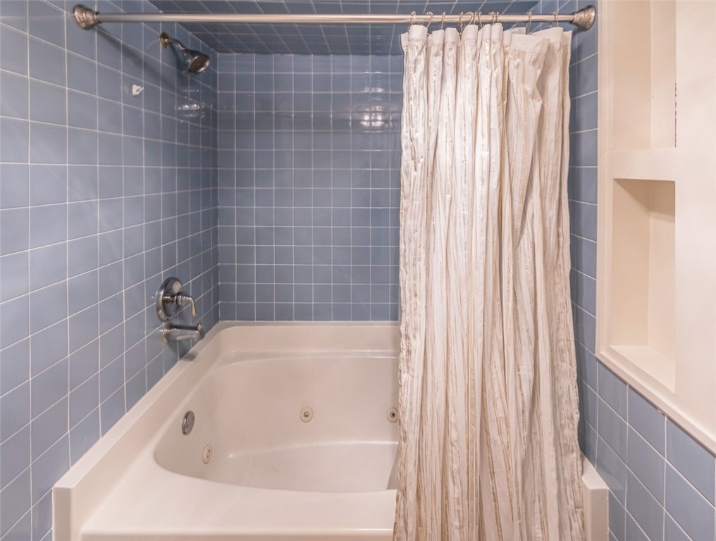 422 Meadows Lane, Townville, South Carolina image 15